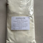 Kürtőskalács Mix